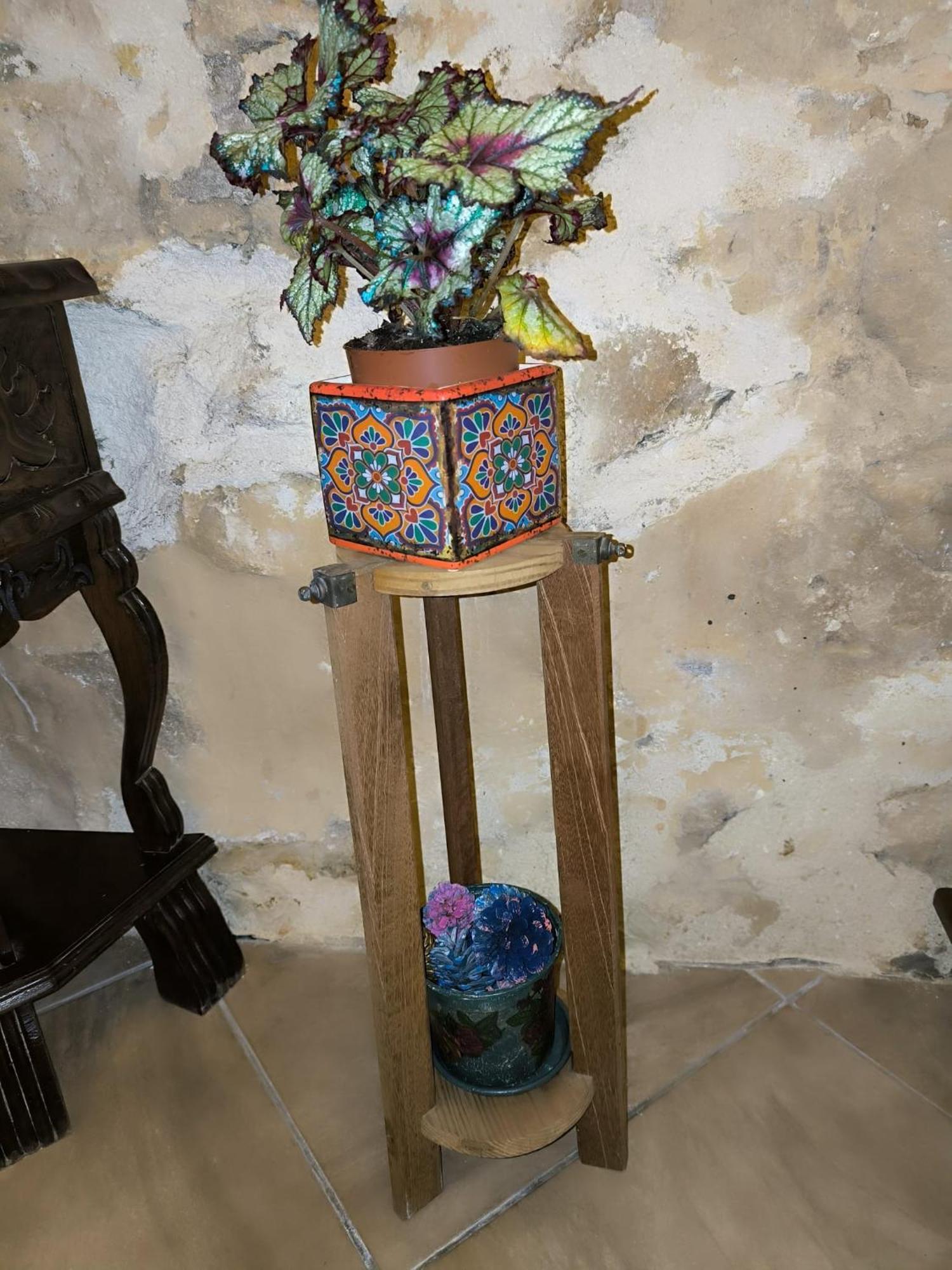 Il Figolla B&B Xagħra Zewnętrze zdjęcie