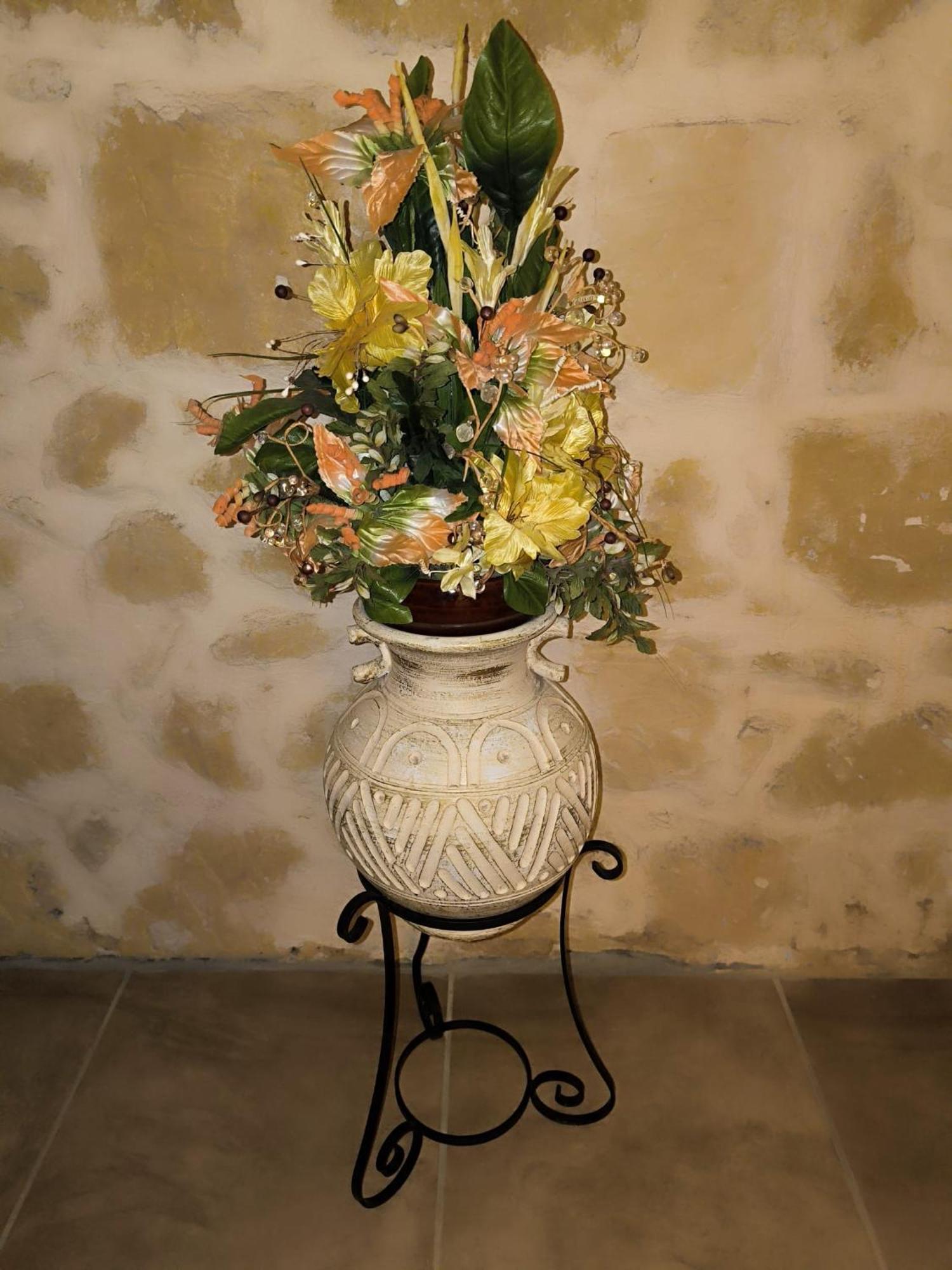 Il Figolla B&B Xagħra Zewnętrze zdjęcie